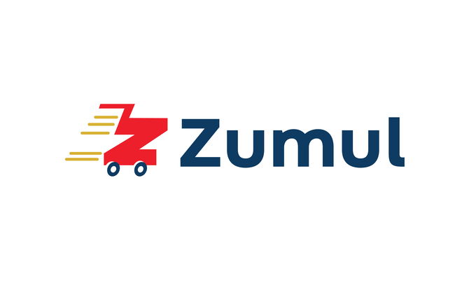 Zumul.com